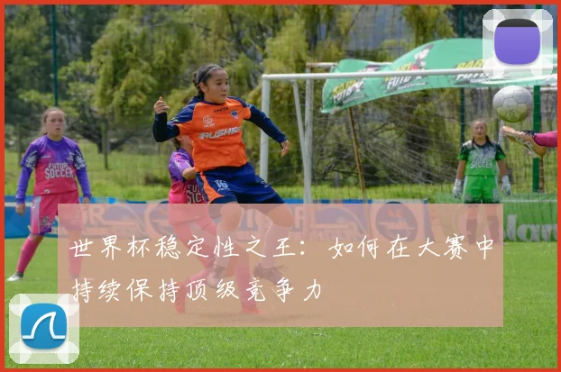 世界杯稳定性之王：如何在大赛中持续保持顶级竞争力