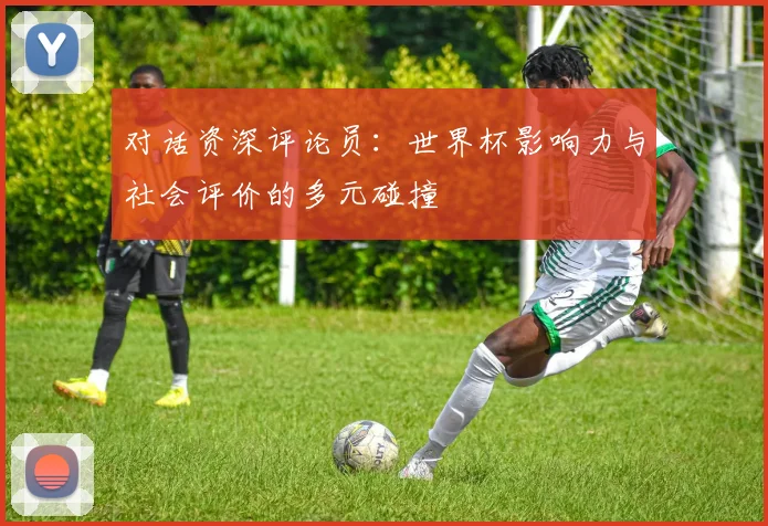 对话资深评论员：世界杯影响力与社会评价的多元碰撞
