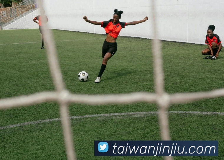 新爱体育直播平台生态图